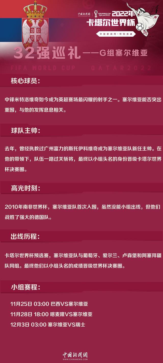 英媒indykaila news报道，利物浦向克洛普提供一份创纪录合同，留他到2029年。